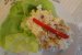 Salata de surimi-4