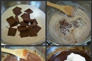 Tort Ecler