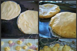 Tort Ecler