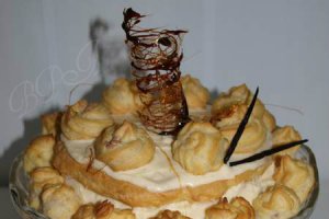 Tort Ecler