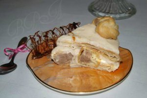 Tort Ecler
