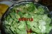 Salata de cruditati cu sos de avocado-3