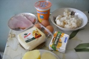 Sufleu de conopida