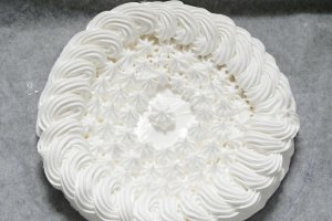 Pavlova
