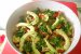 Salata de pui cu avocado-3