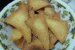 Tortilla Chips (home made)-0