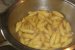 Schupfnudeln mit zimt und zucker-1