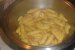 Schupfnudeln mit zimt und zucker-2