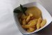 Schupfnudeln mit zimt und zucker-5