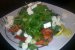 Salata de rucola-2