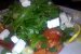 Salata de rucola-3
