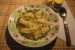 Supa strecurata de pui si legume cu galuste de gris-5