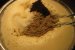 Prajitura cu nuci si cafea  (walnuts and coffee cake or anti gloom cake)-2