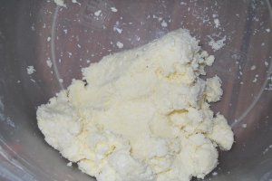 Raffaello