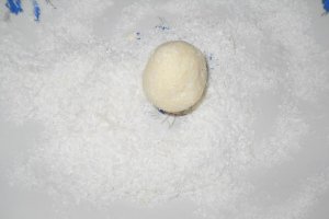 Raffaello