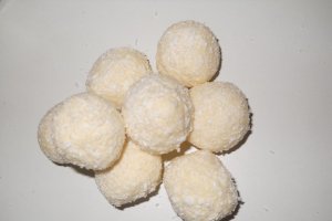 Raffaello