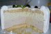 Tort exotic cu kiwi si banane-2