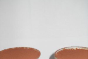 Tiramisu reţetă reinterpretata