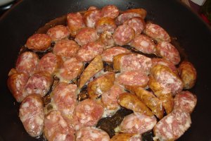Tocana greceasca