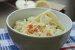 Salata de legume cu dressing de iaurt-3
