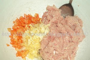 Copanele false