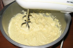 Salata de ciuperci cu maioneza