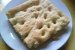 Focaccia genovese-1