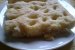 Focaccia genovese-2