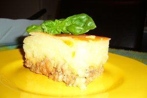 Musaca