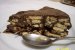 Chocolate Biscuit Cake-4