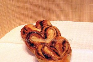 Inimioare dulci