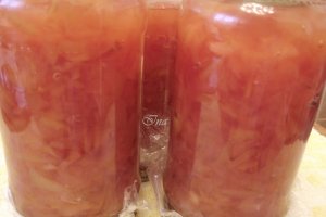 Dulceata de gutui