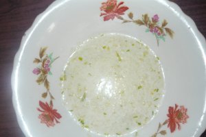 Pastrama de peste