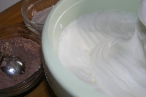 Amandina speciala