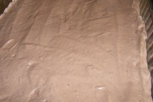Amandina speciala