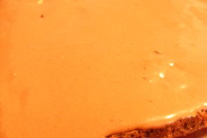 Amandina speciala