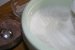 Amandina speciala-0