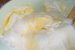 Amandina speciala-1
