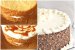 Tort cu frisca si caramel-2
