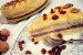 Tort Somloi-0