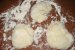 Paine cu cartofi-5