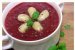 Supa crema semi-dulce de legume coapte-2
