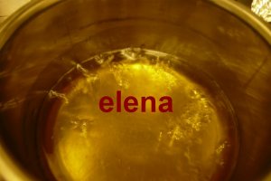 Peltea de gutui