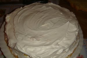 Tort Ioana