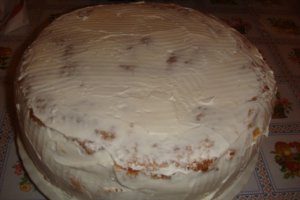 Tort Ioana