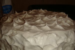 Tort Ioana