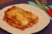 Lasagne al forno-6