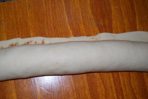 Kringel estonian