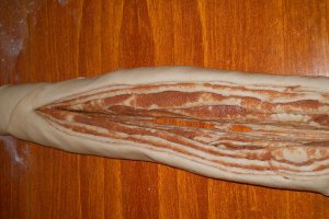 Kringel estonian