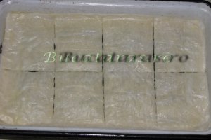 Spanakopita